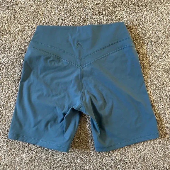 Unified Shorts - Picture 3 of 5